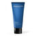200ML